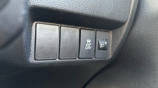 Honda Jazz 1.3 S 5dr Petrol Hatchback